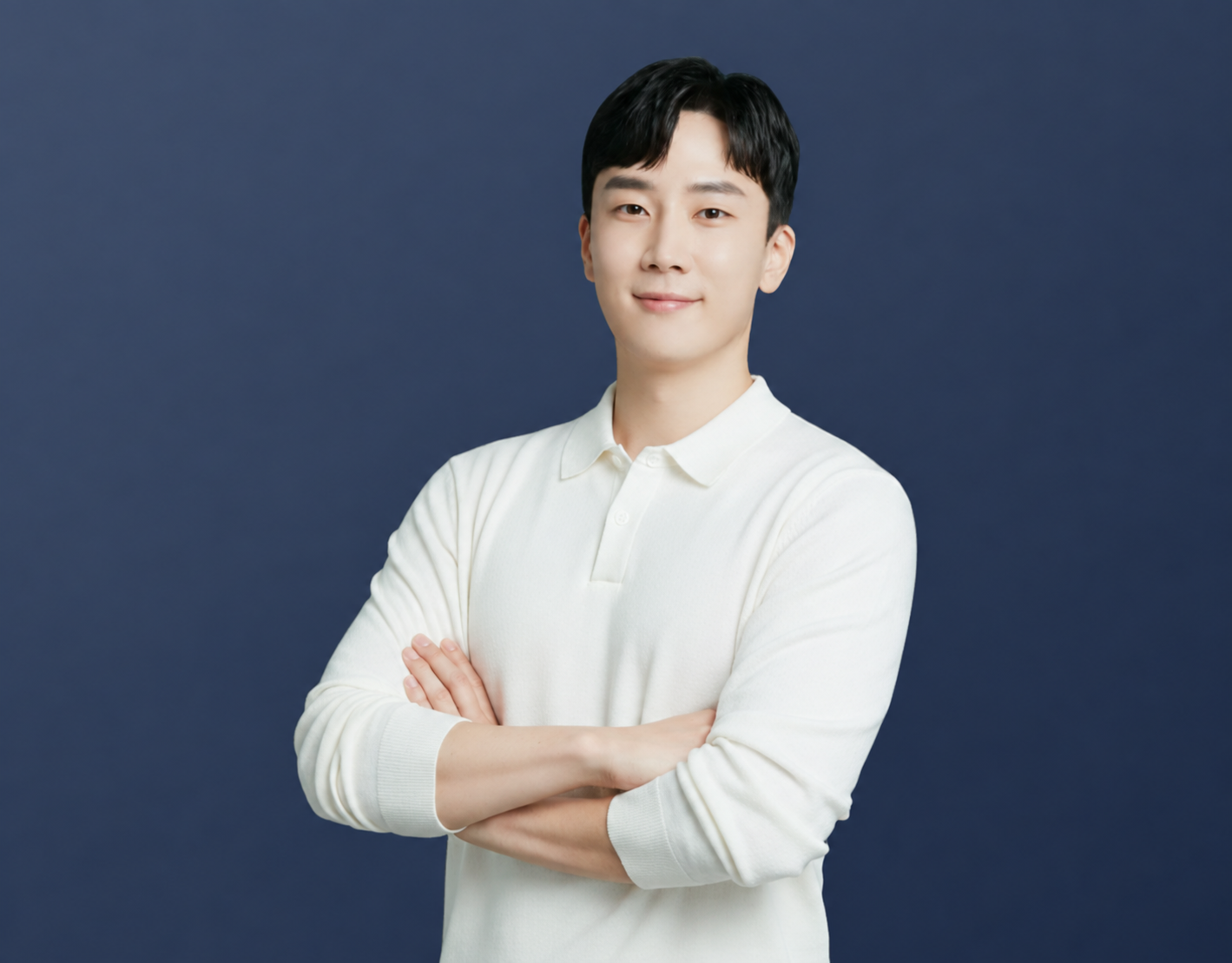 키위엔 영어 박강준 준쌤